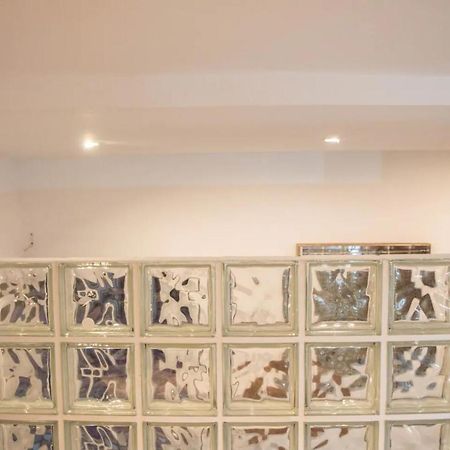 Estudio Cerca De Anton Martin 4Pax Daire Madrid Dış mekan fotoğraf